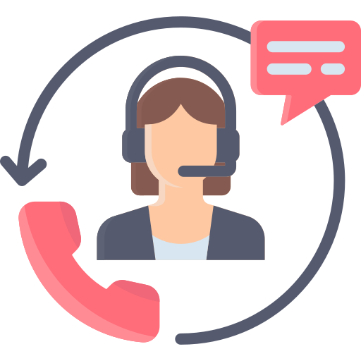 Call Center Projects